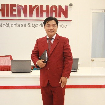 Nguyễn Văn Phục