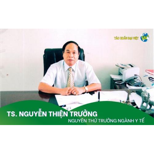 2. Đội ngũ chuyên gia, nhà khoa học, lãnh đạo Tập đoàn có nhiều năm kinh nghiệm tổ chức điều hành hoạt động sản xuất, kinh doanh