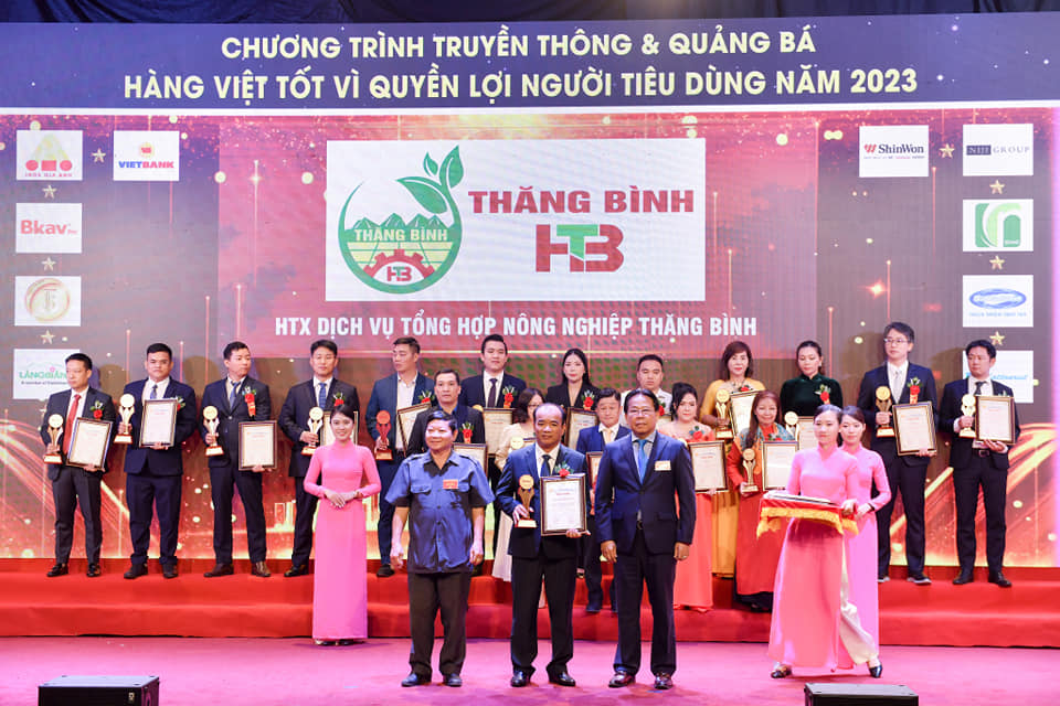 II. Tầm nhìn, sứ mệnh, mục tiêu