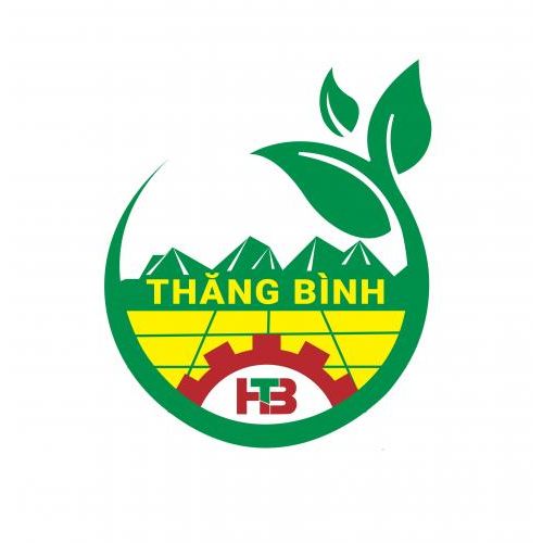 Thăng Bình HTB