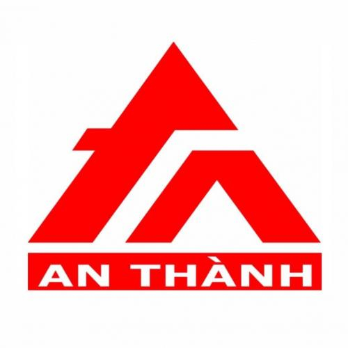 Cty TNHH Thương Mại An Thành ĐT