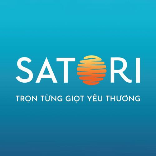 Công Ty Cổ Phần Đầu Tư Và Thương Mại Satori