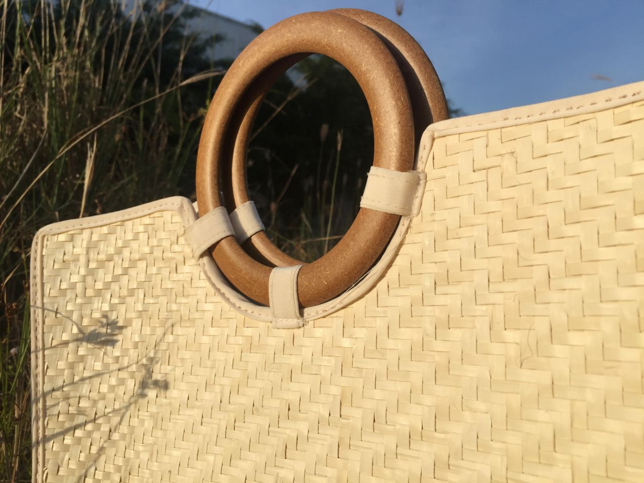 Phối đồ đi dự tiệc, đi chơi