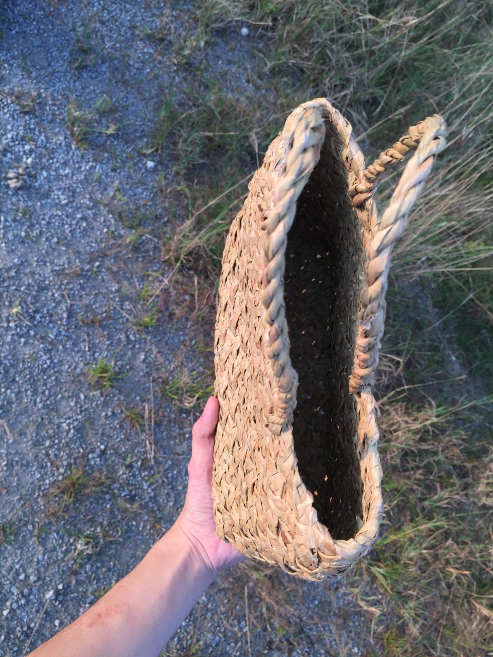 Bảo vệ môi trường