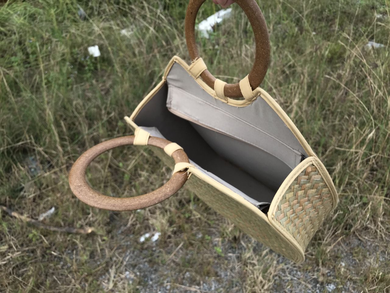 Thiết kế độc đáo và sang