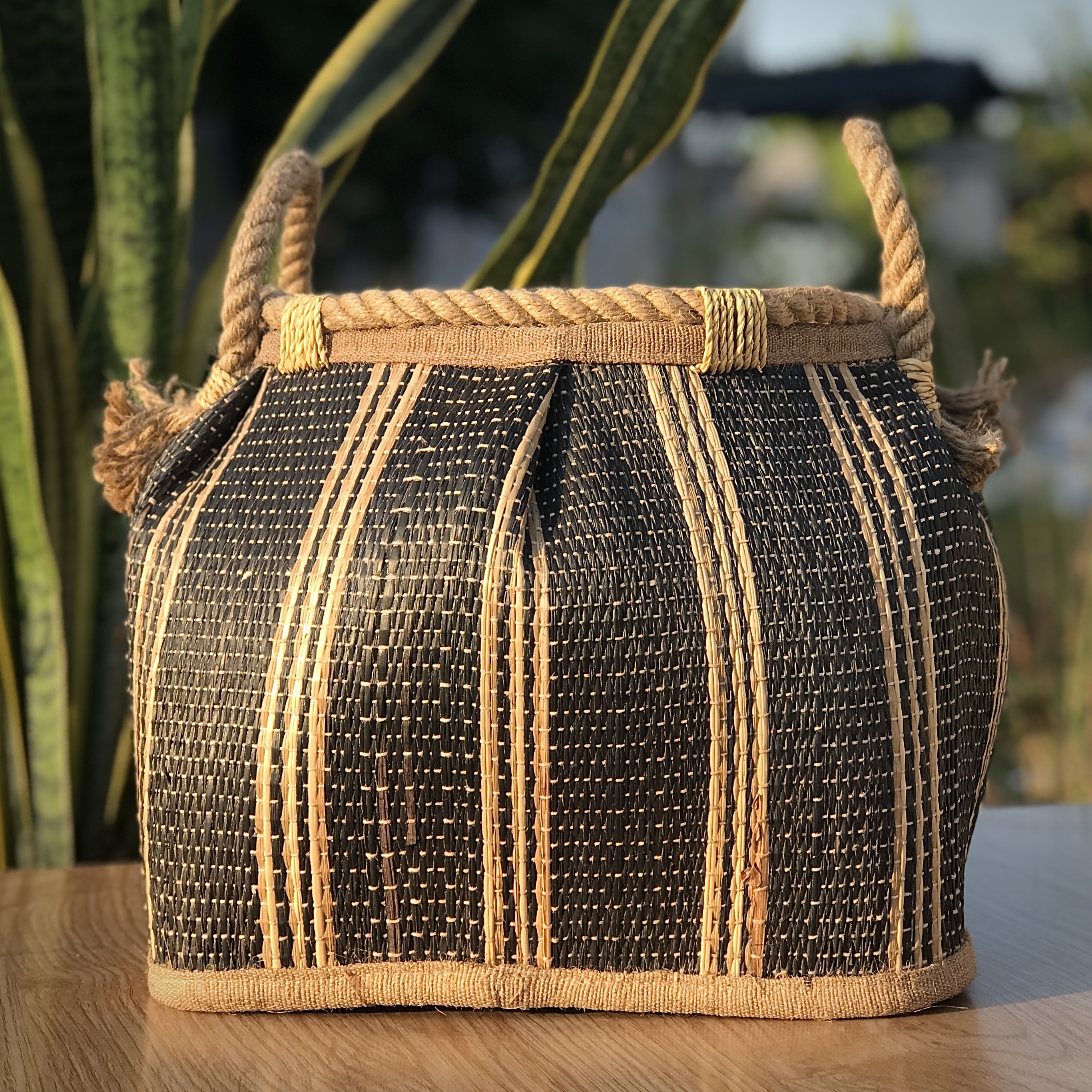 Đa dạng trong sử dụng