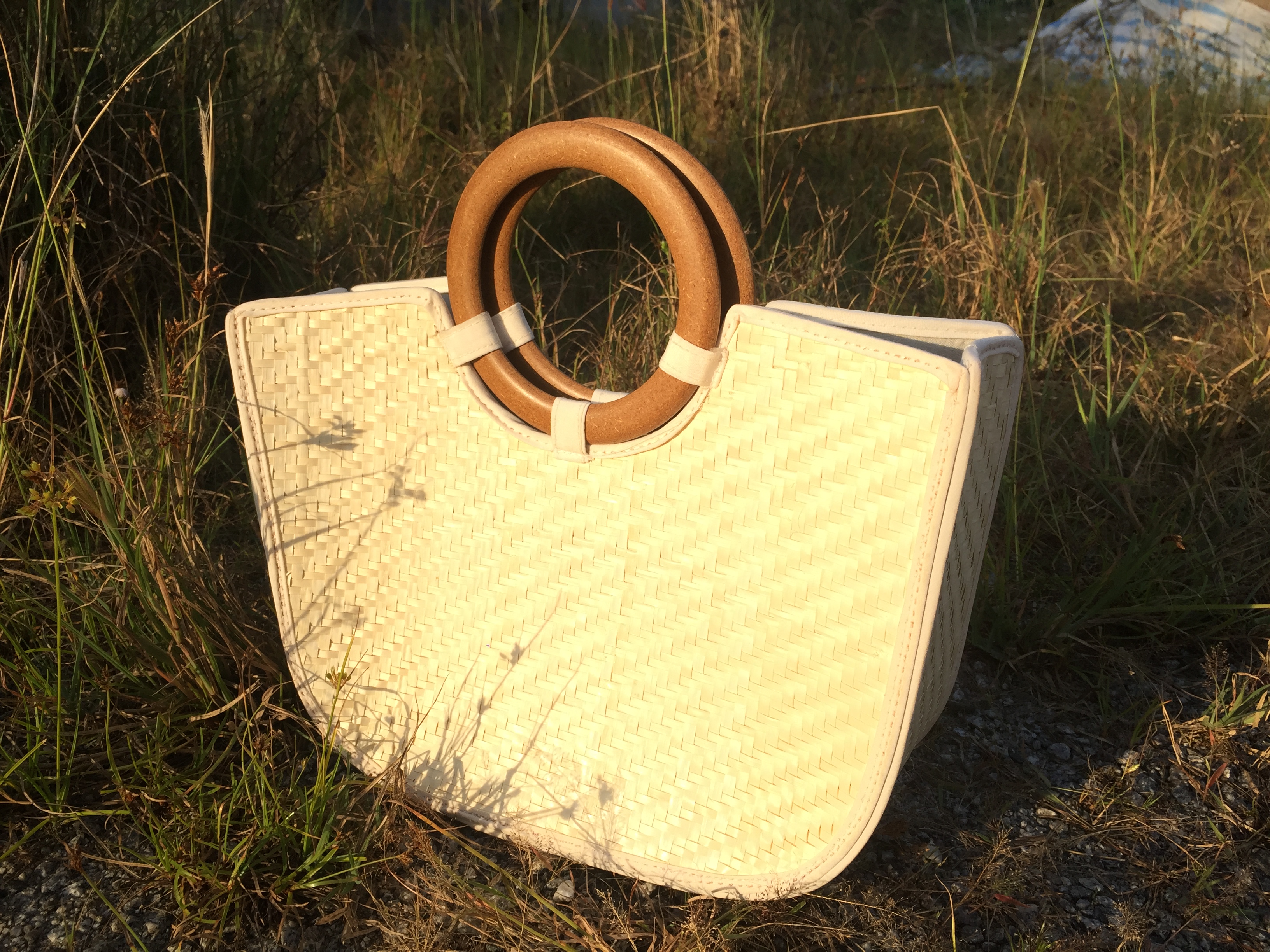  Thân thiện với môi trường