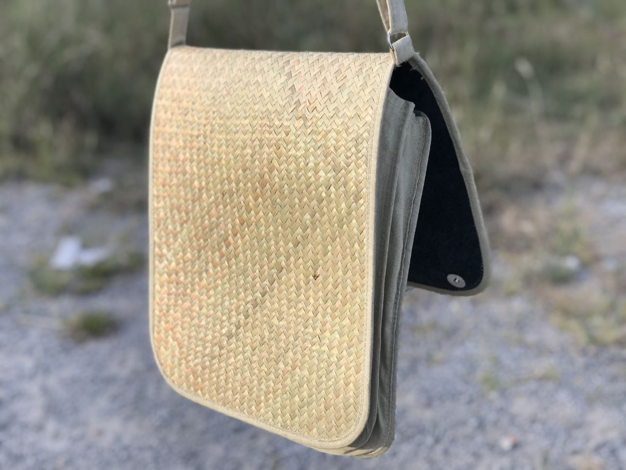  Thiết kế đa dạng, sang trọng và thanh lịch