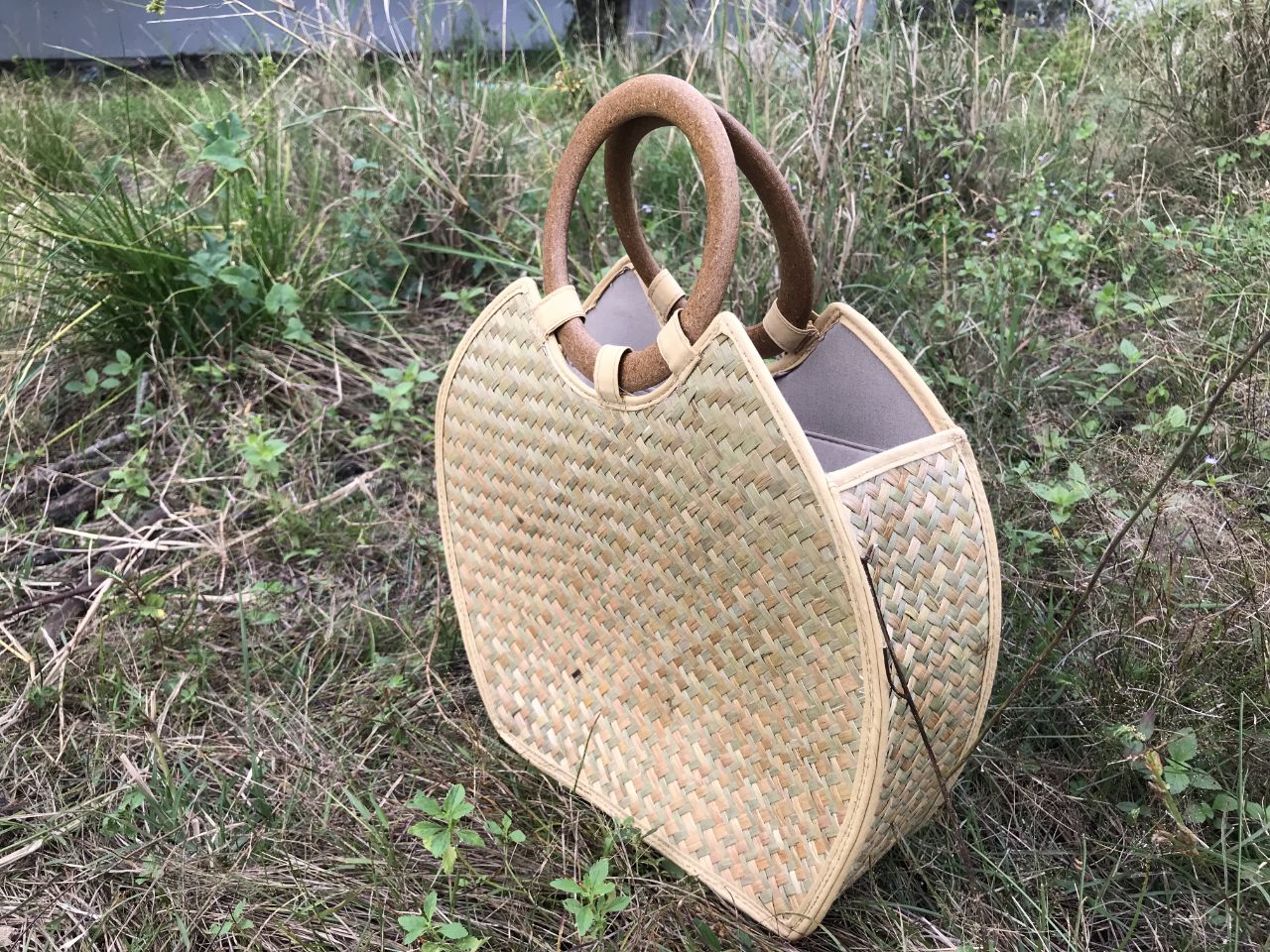 Tính thẩm mỹ cao