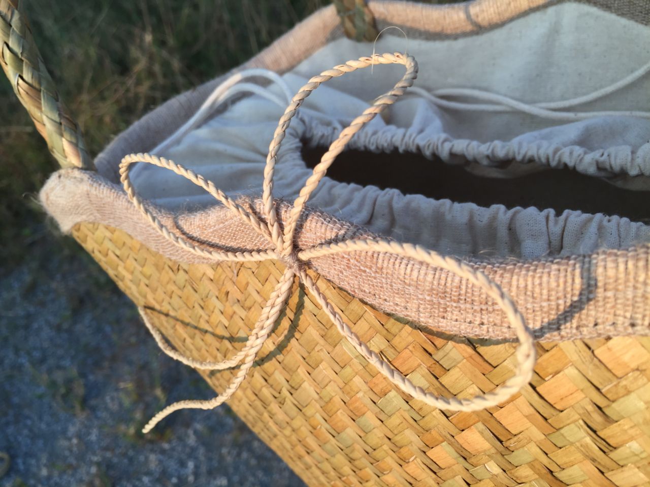 Màu sắc nổi bật, dễ lựa chọn