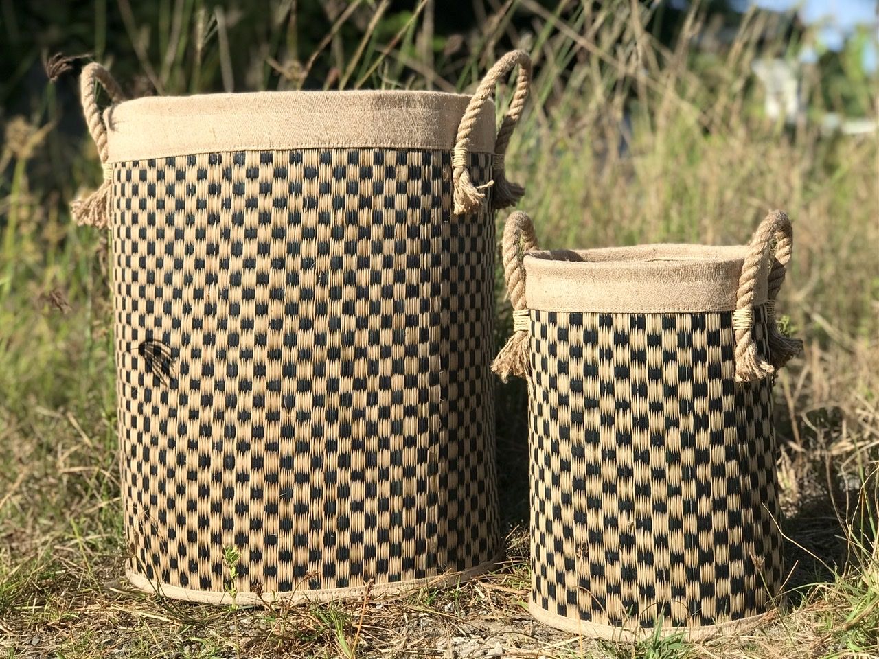 Vì sao các sản phẩm cỏ bàng lại phù hợp làm quà tặng cho người thân và bạn bè?