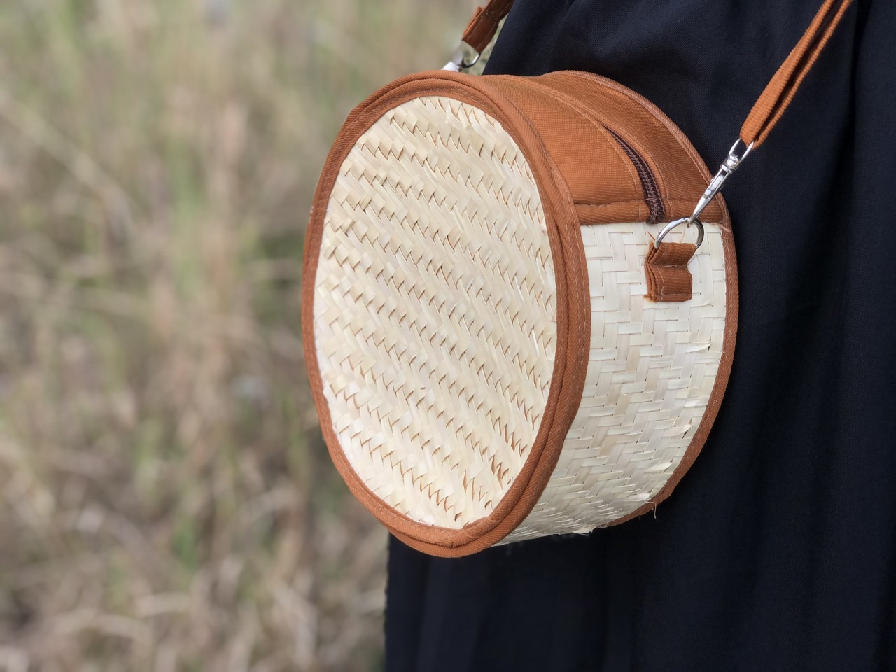 Đi chơi thể thao, sự kiện văn hóa