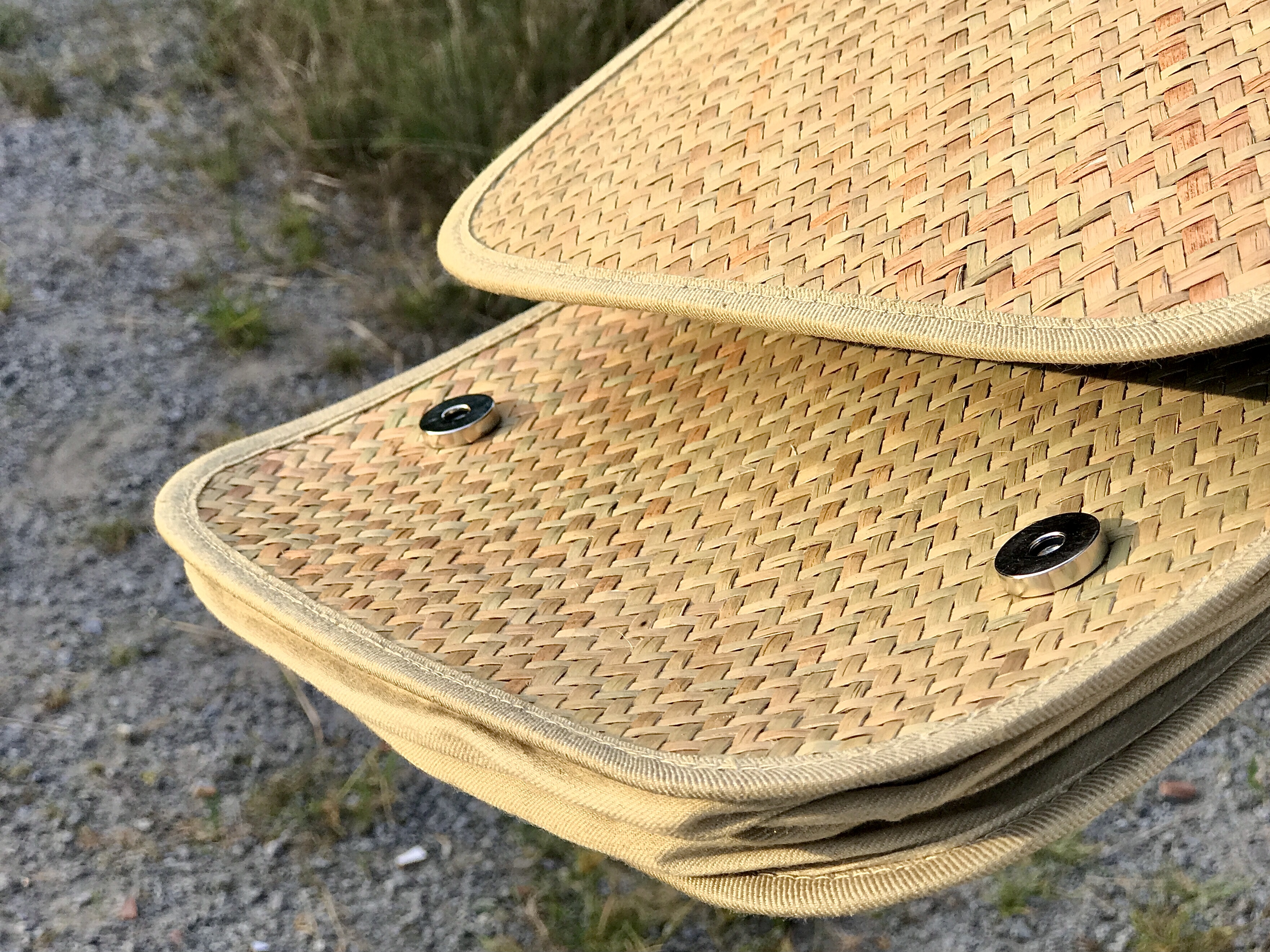 Cỏ bàng mang lại giá trị kinh tế nào?