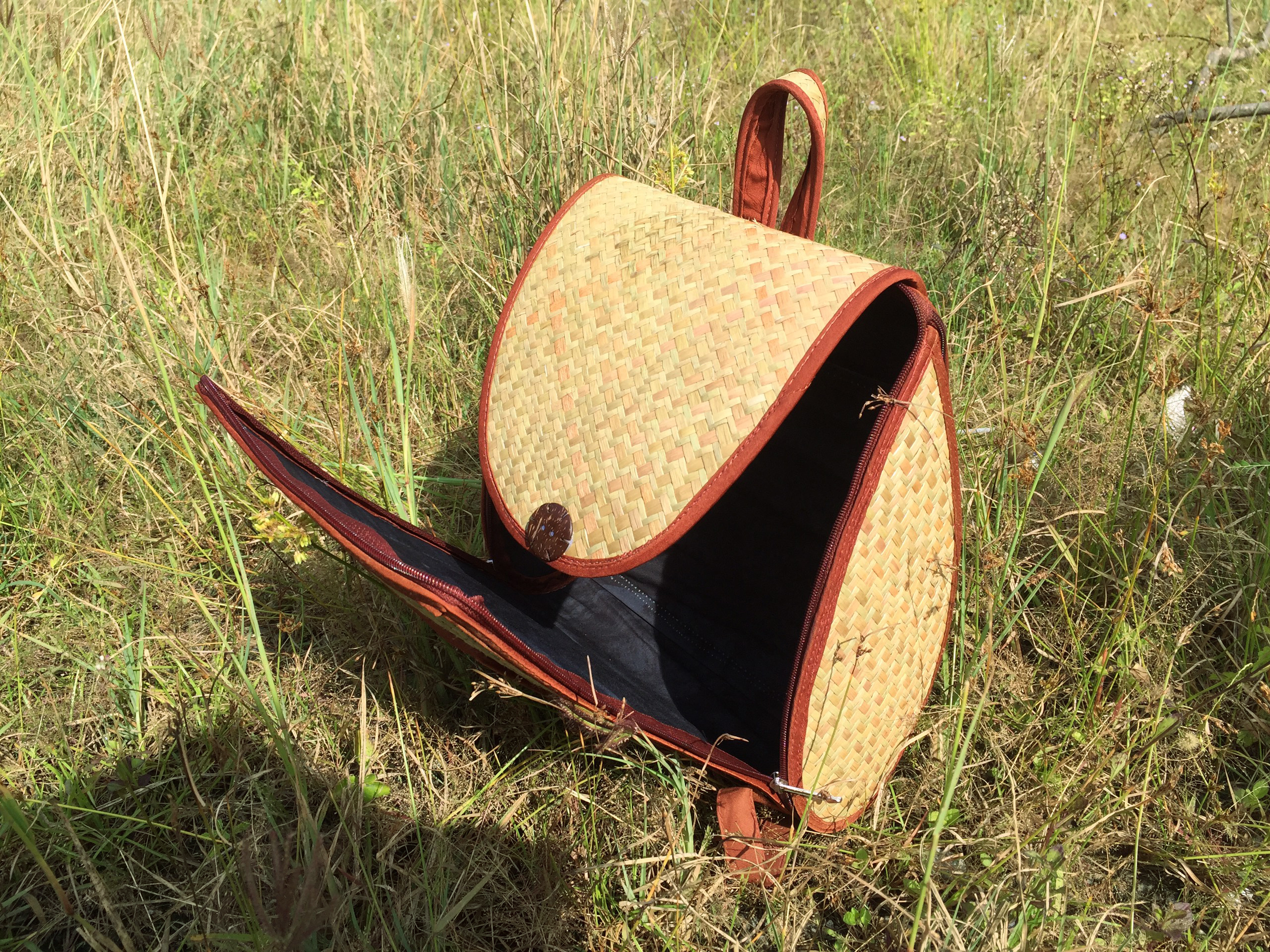 Phù hợp trong mọi hoàn cảnh, đa công dụng