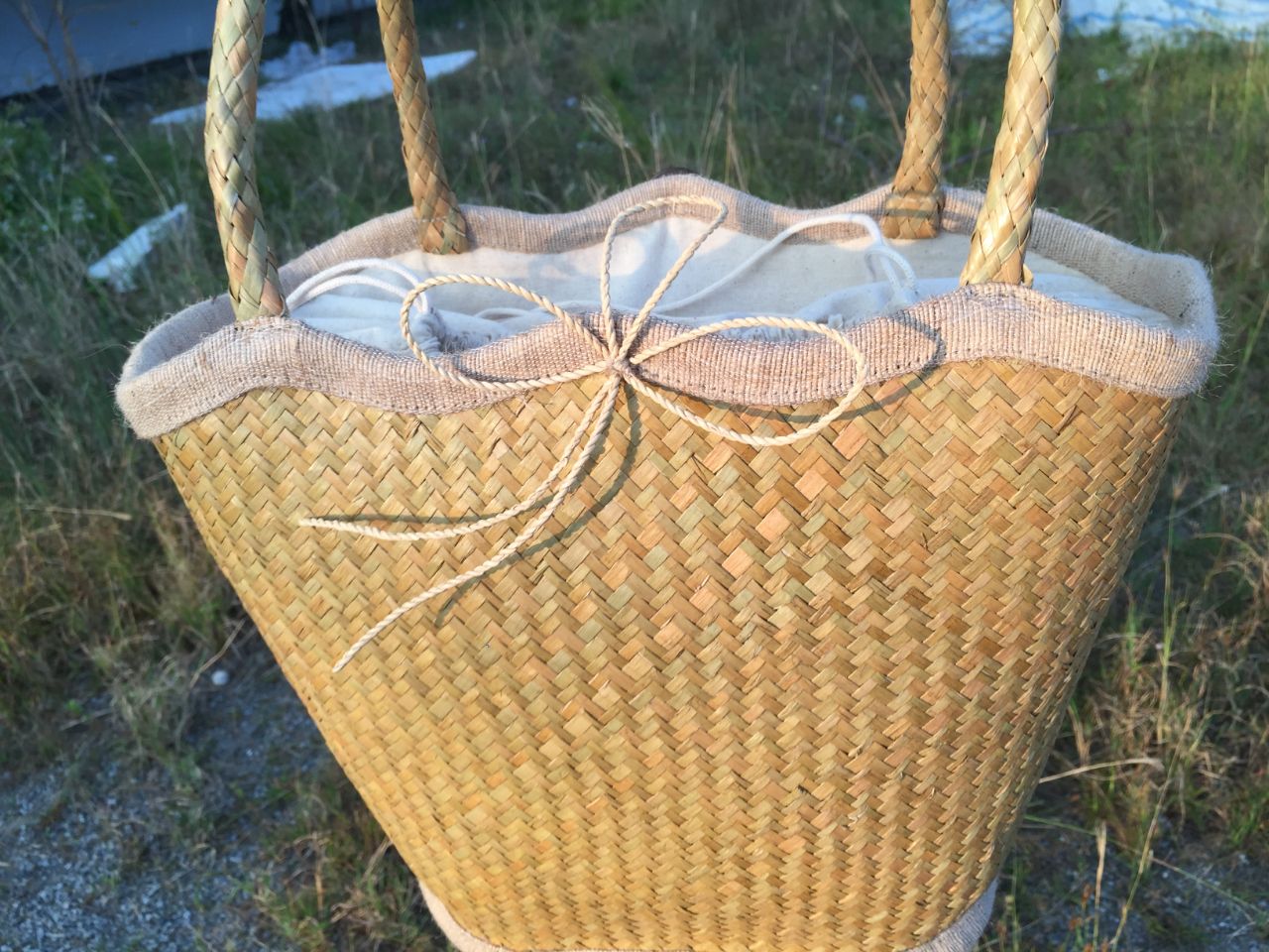 Phù hợp với nhiều phong cách