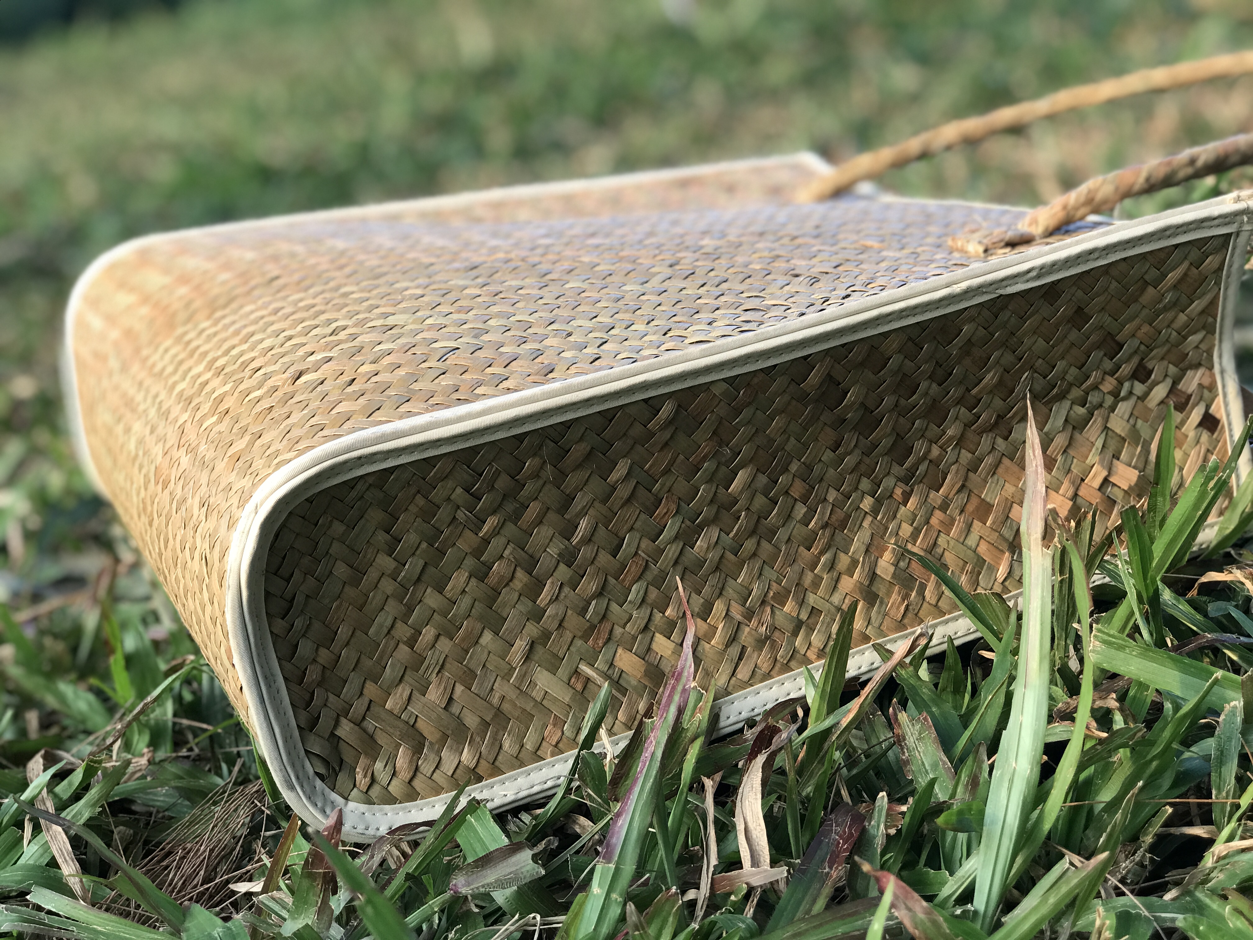 Giá thành hợp lý