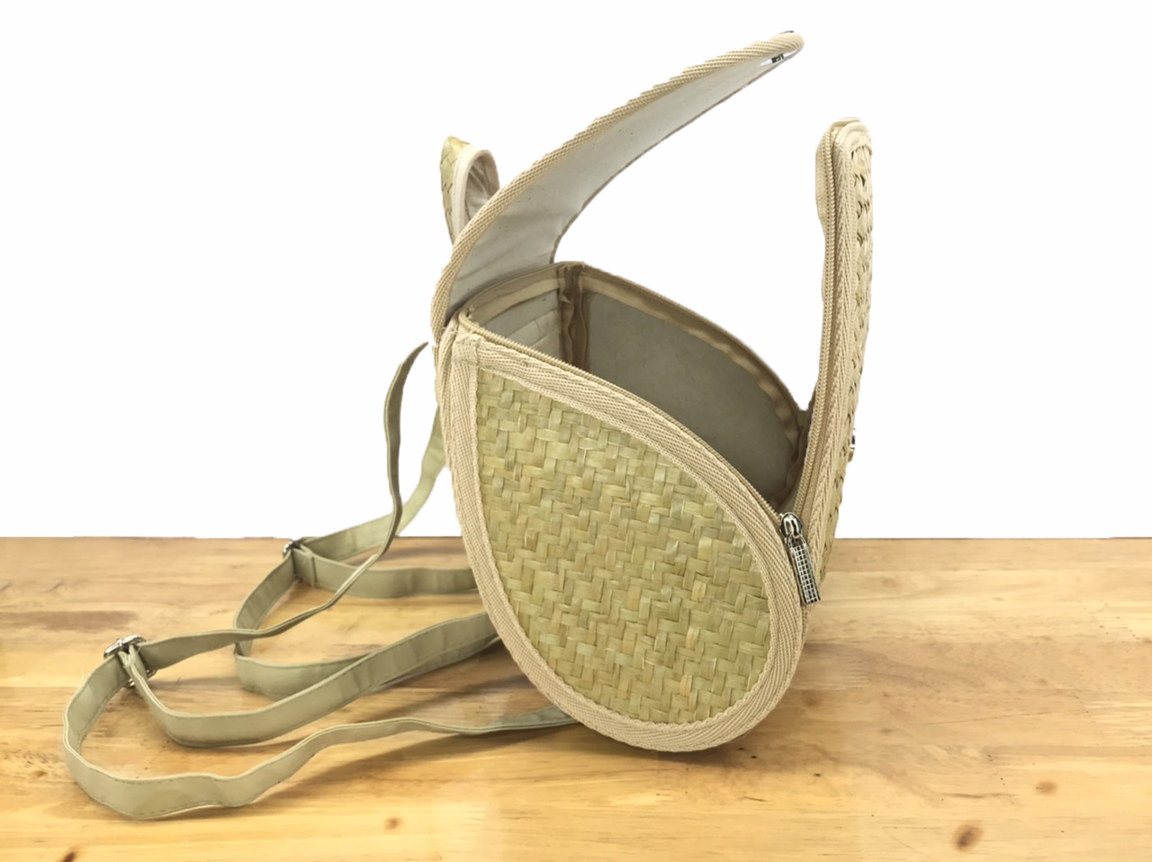 Thiết kế độc đáo