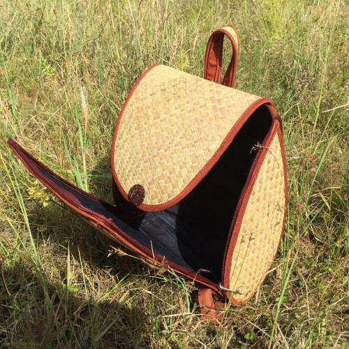 Thực trạng chuyển đổi số hiện nay