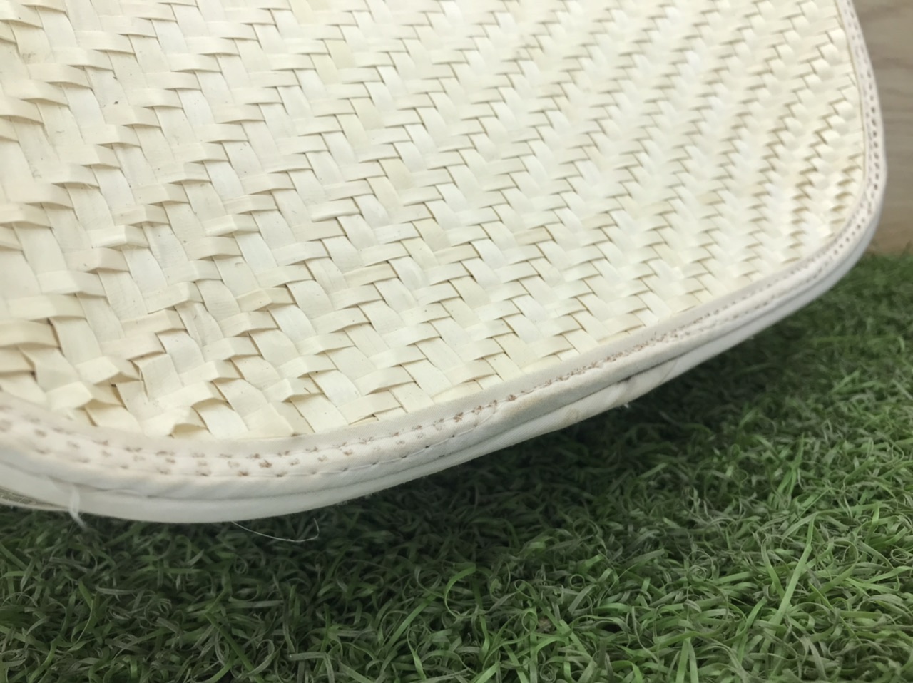 Đa dạng về kích thước