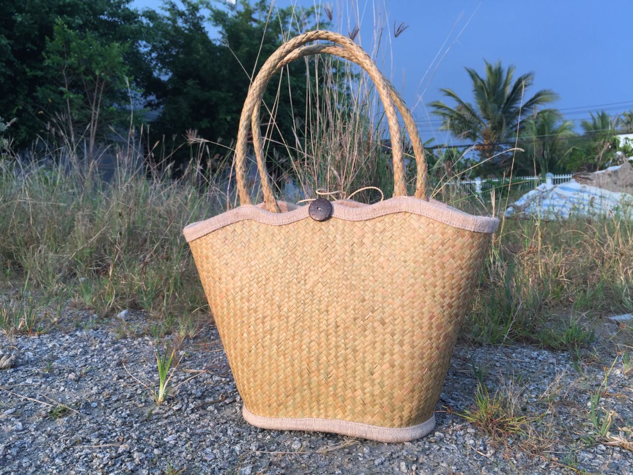 Trang phục dự tiệc