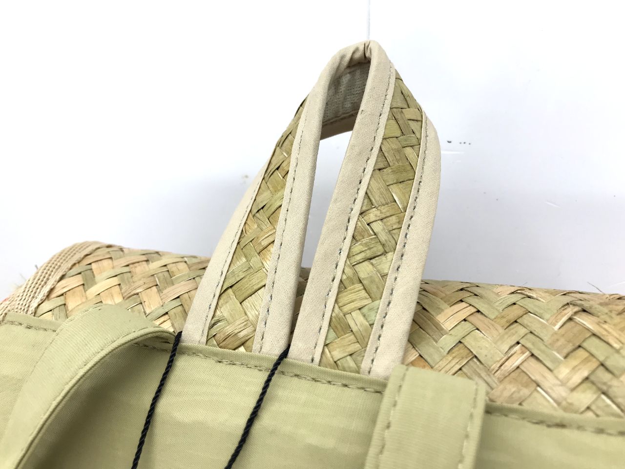 Chất lượng của cỏ bàng