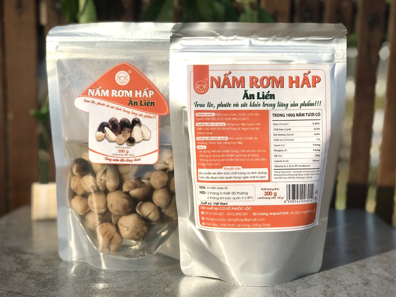 Nguồn gốc xuất xứ