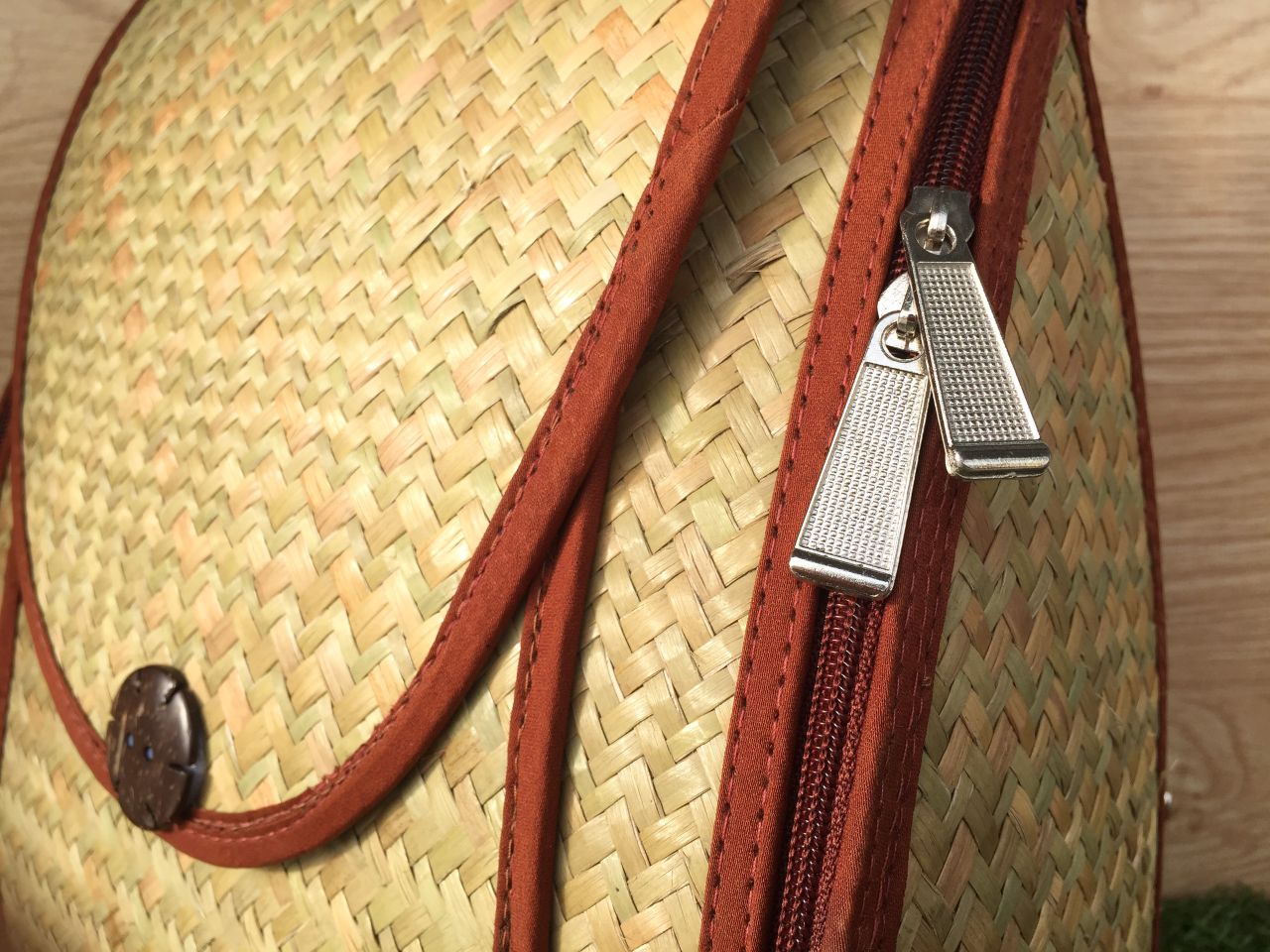 Phối đồ với quần jeans