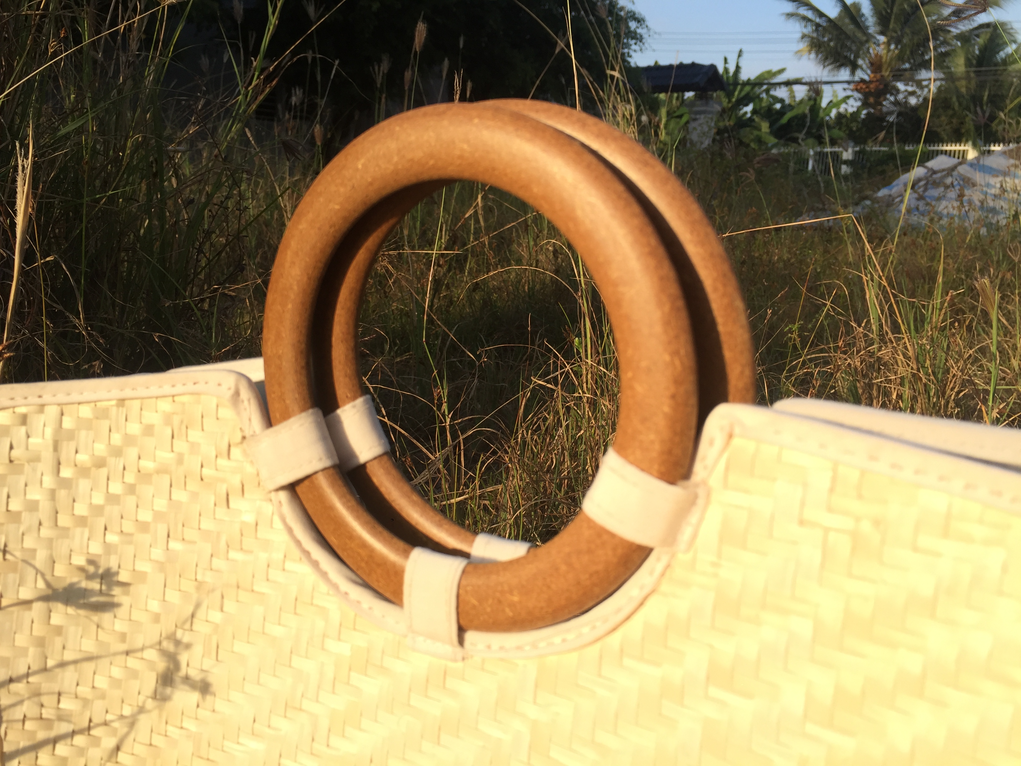 Thiết kế đẹp mắt, tinh tế