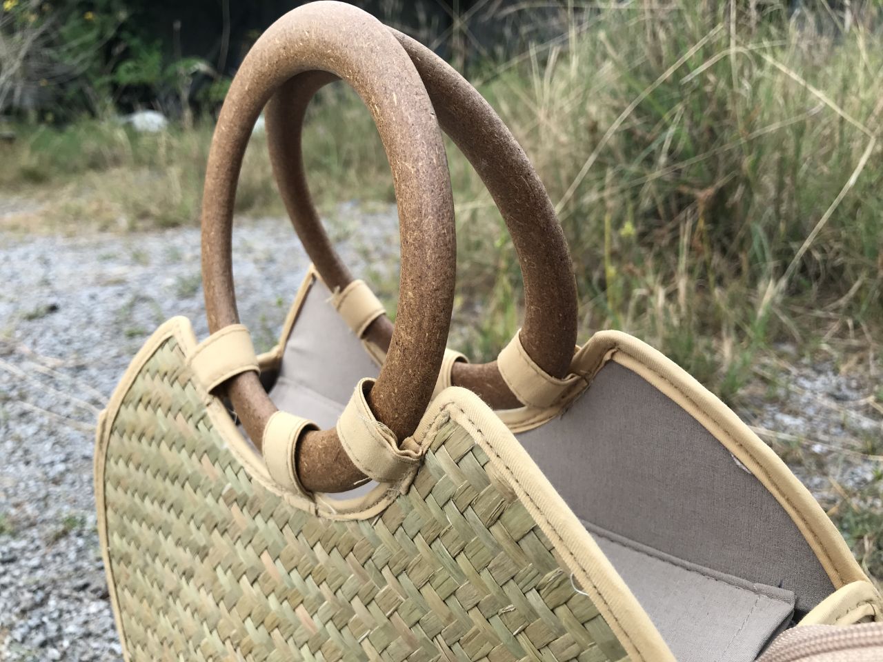 Trang phục công sở