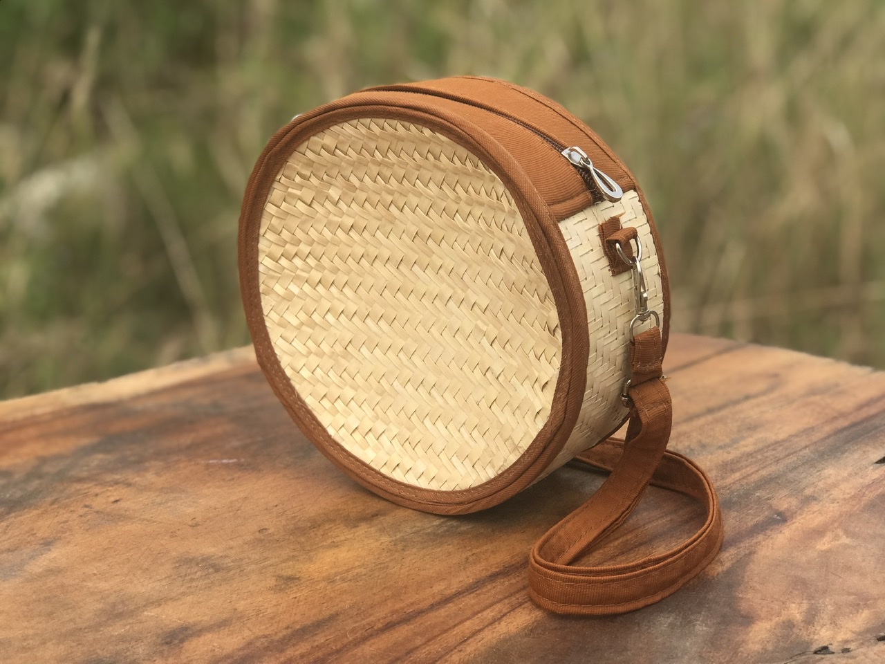 Thiết kế đa dạng