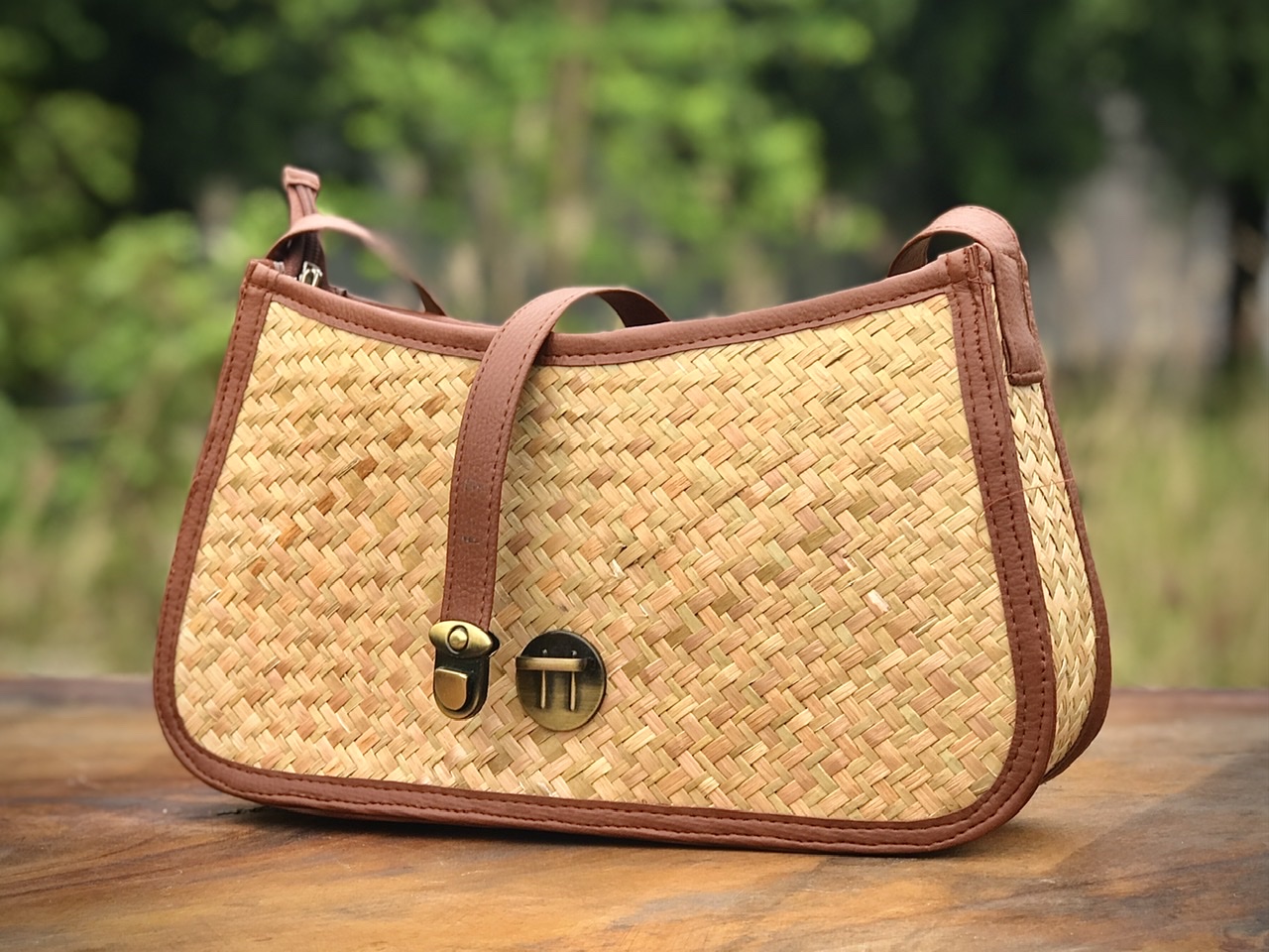 Bảo quản đúng cách