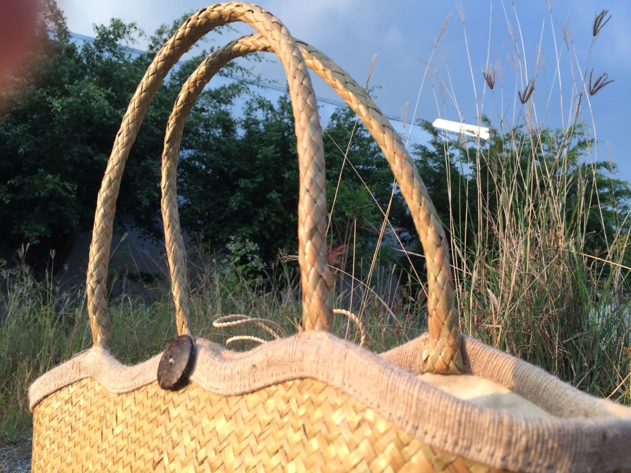 Mục đích sử dụng