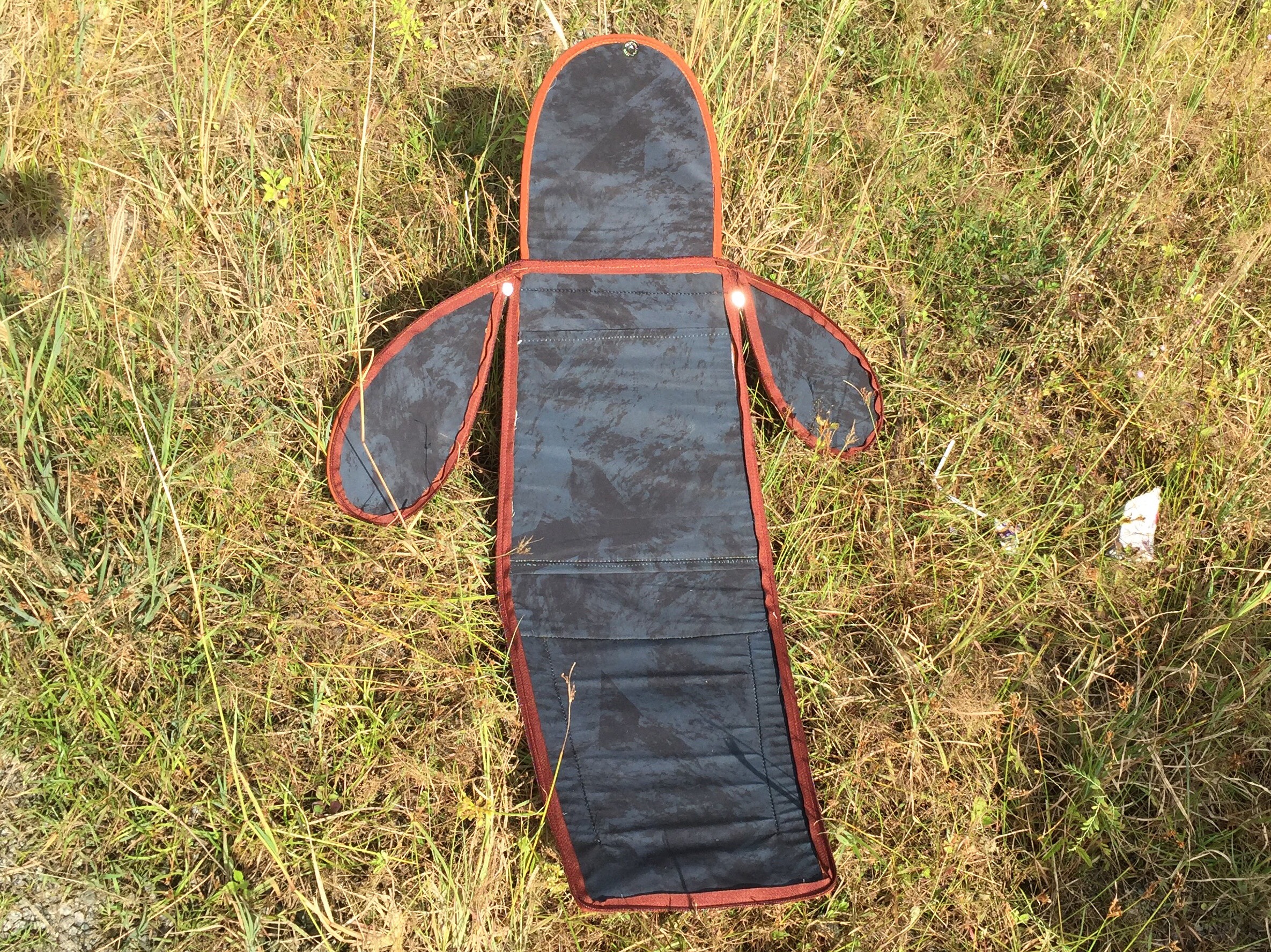 Giá thành hợp lý