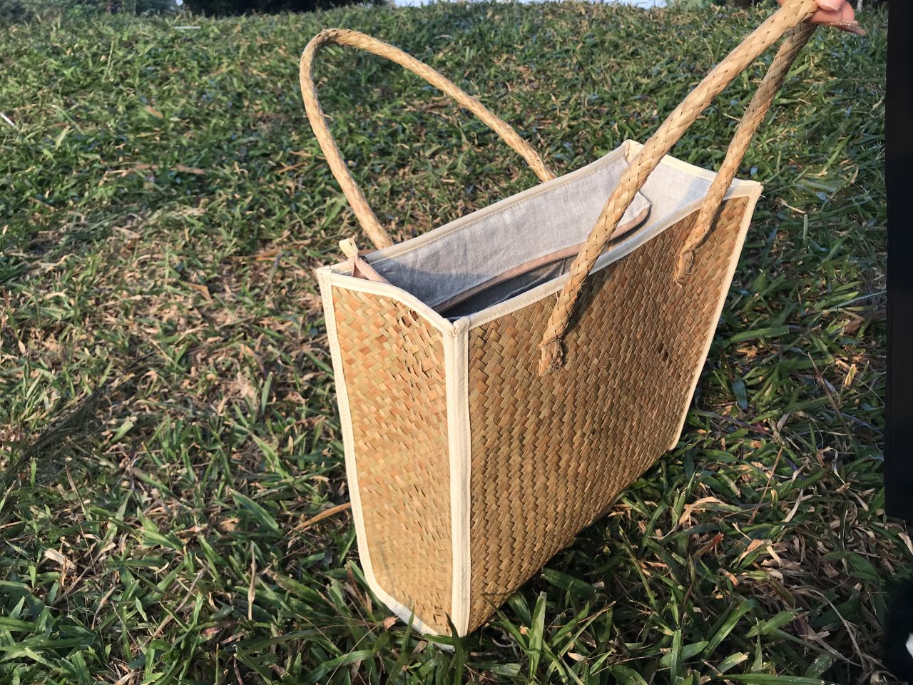 Trang phục dạo phố