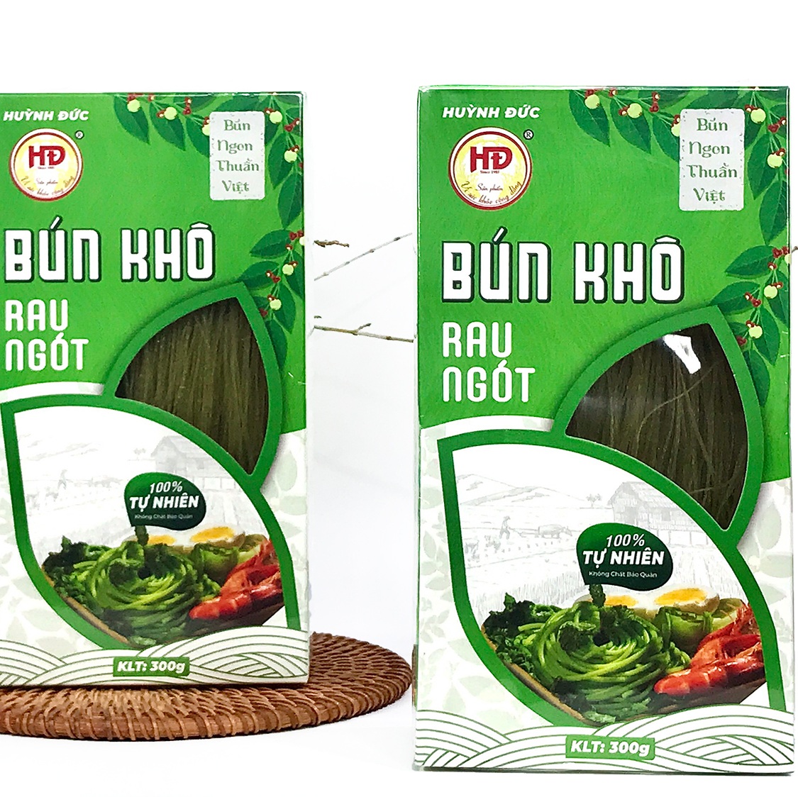 Cách làm bún sườn cải chua bắp bò