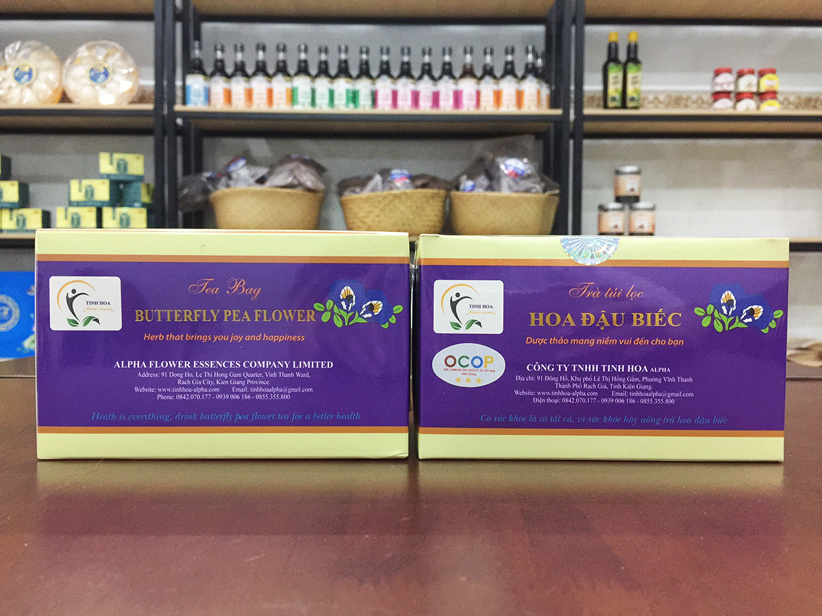 Hỗ trợ giảm cân