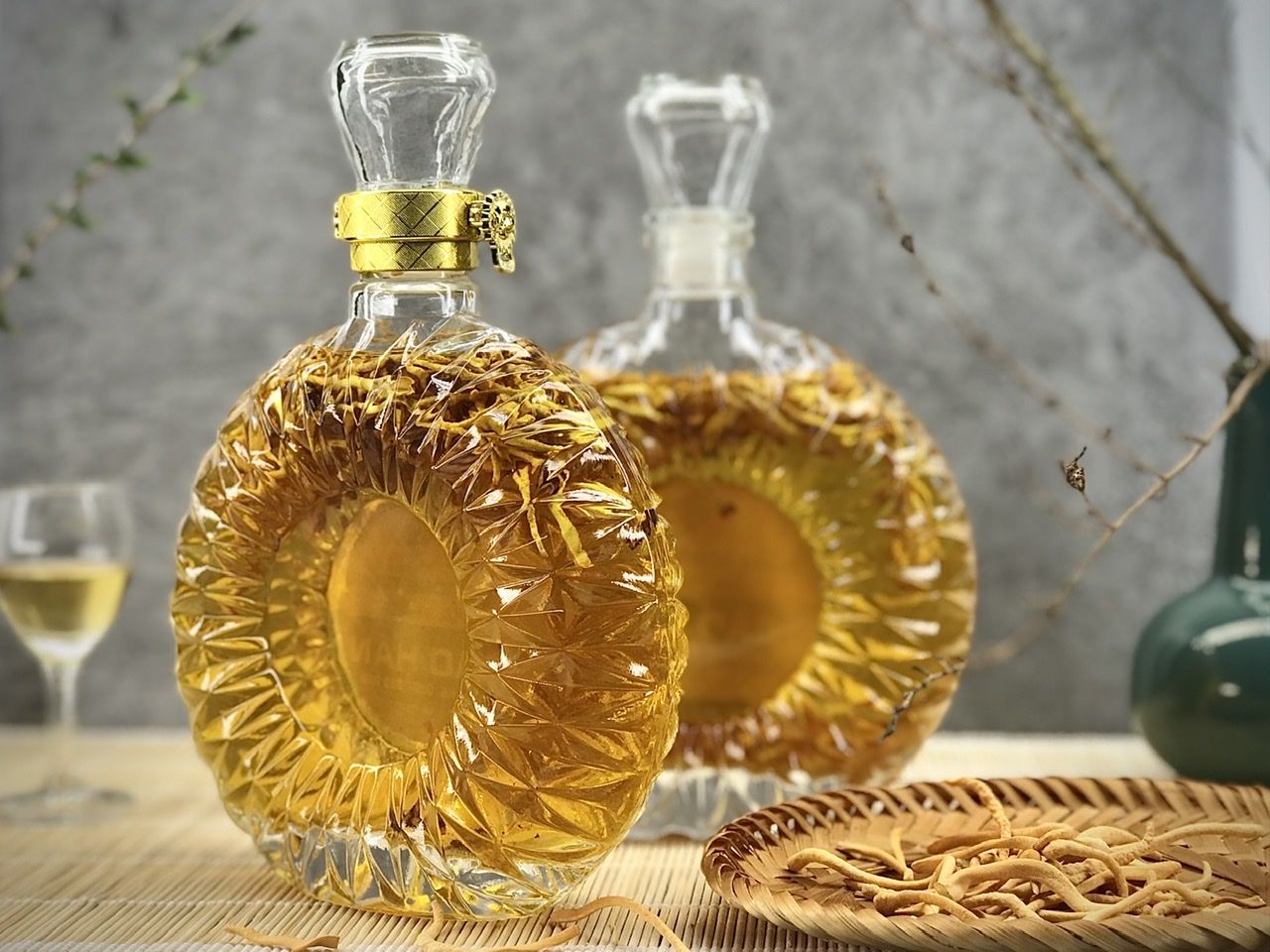 Người lớn tuổi