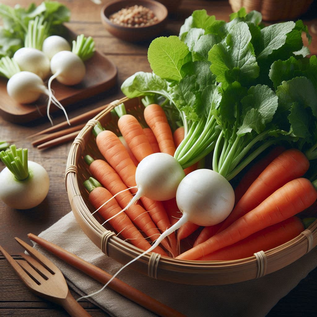 Cải thiện tiêu hóa