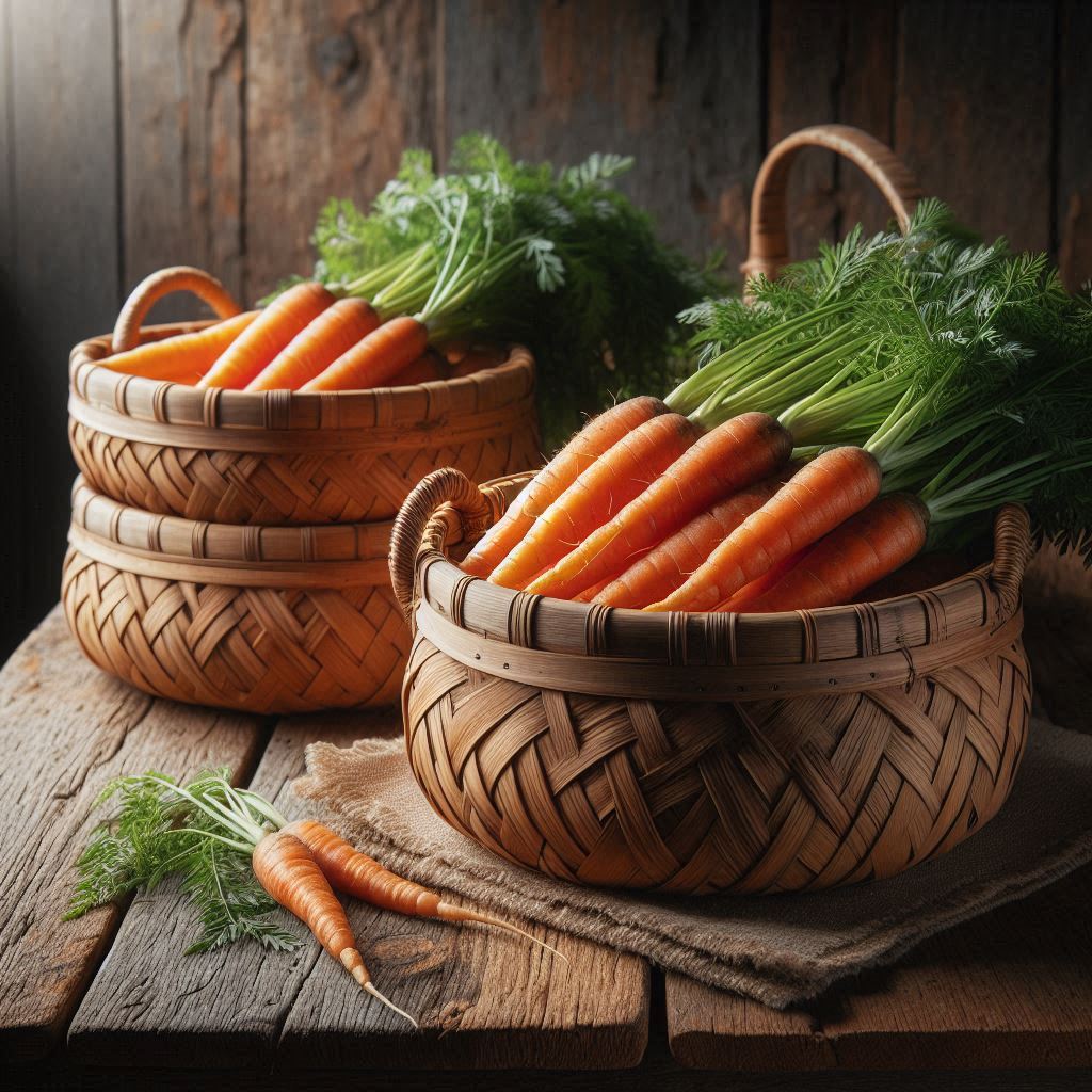 Kiểm tra tình trạng dị ứng