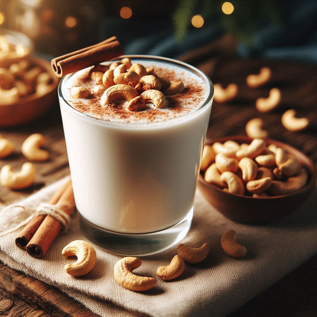 Bảo vệ não bộ