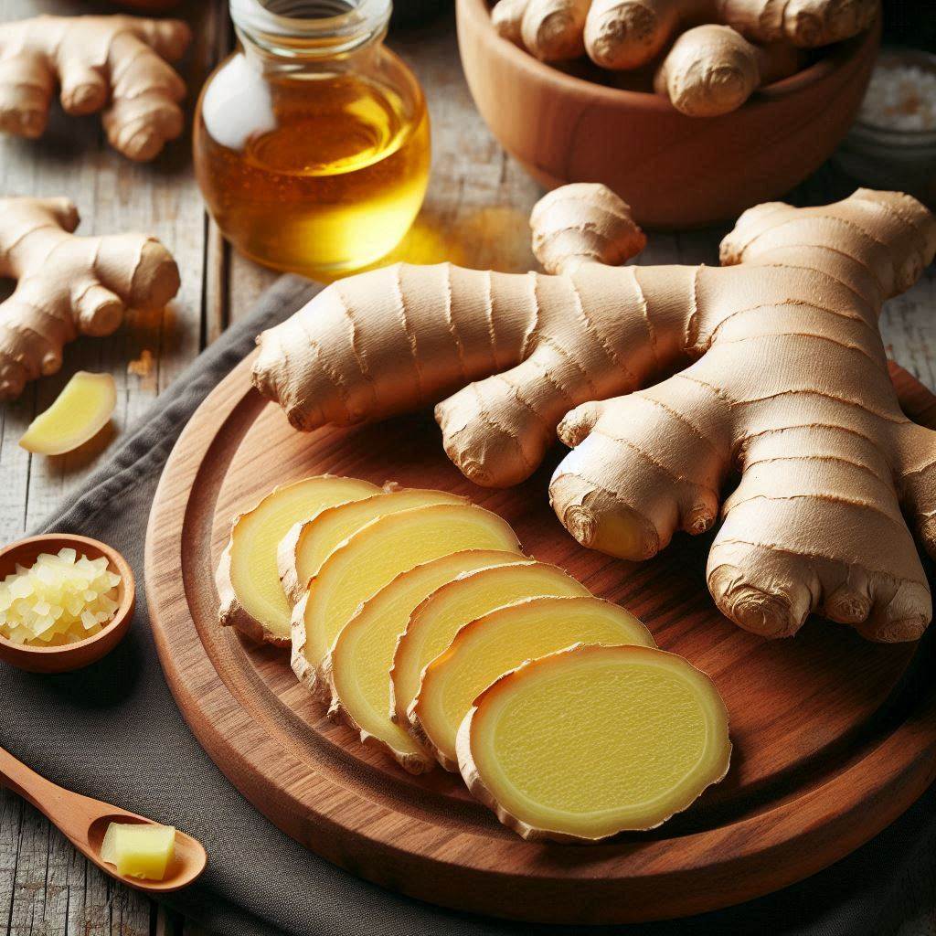 Ngăn tình trạng chuột rút