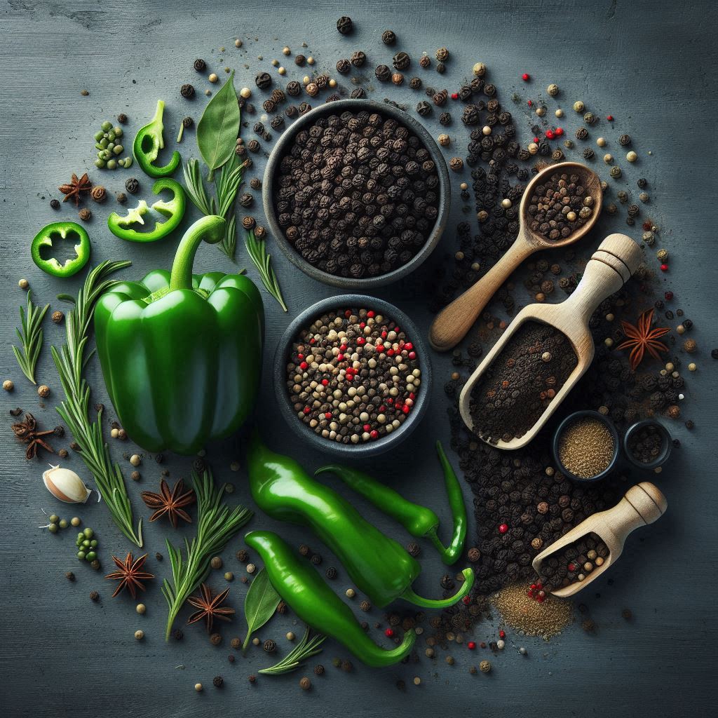 Tốt cho tiêu hóa