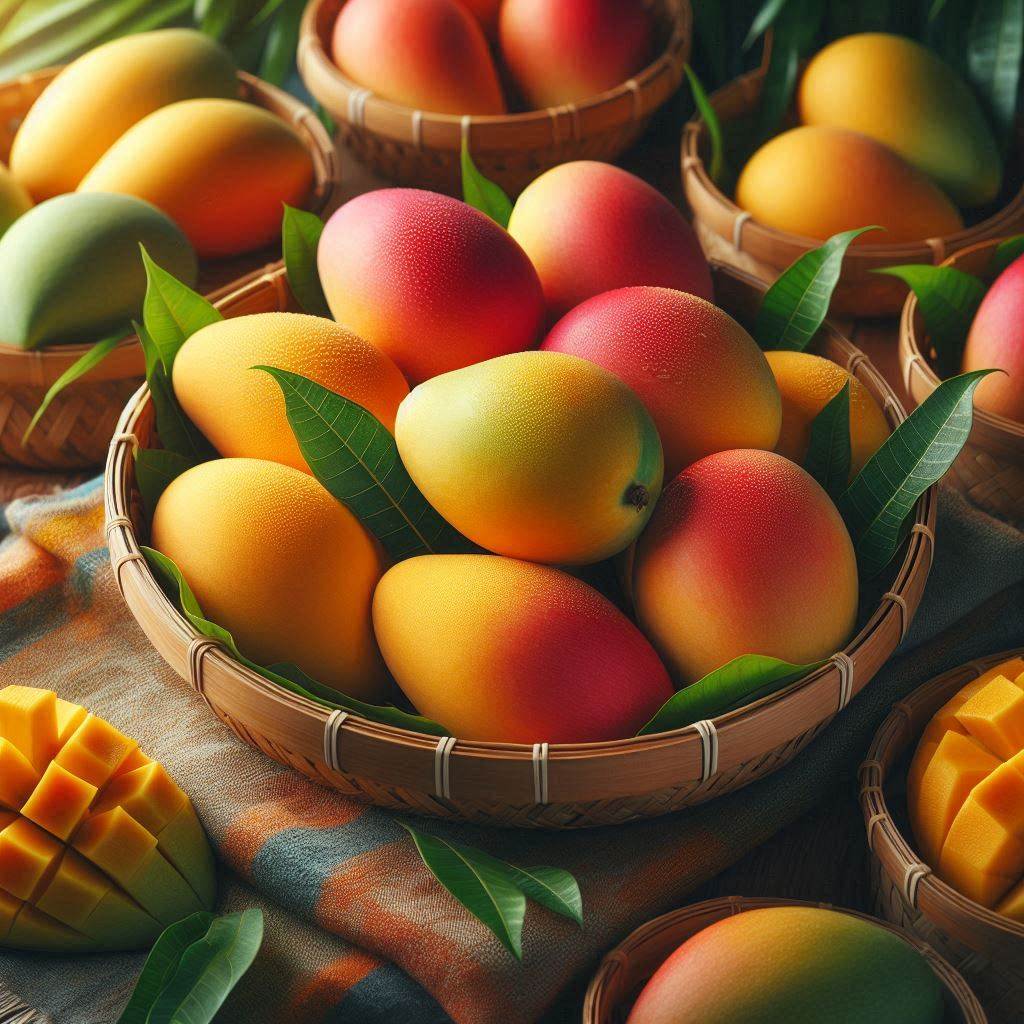 Cải thiện tiêu hóa