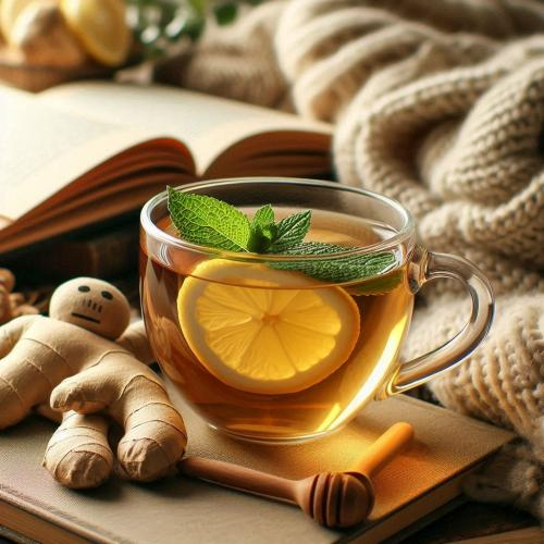 Người bị máu khó đông