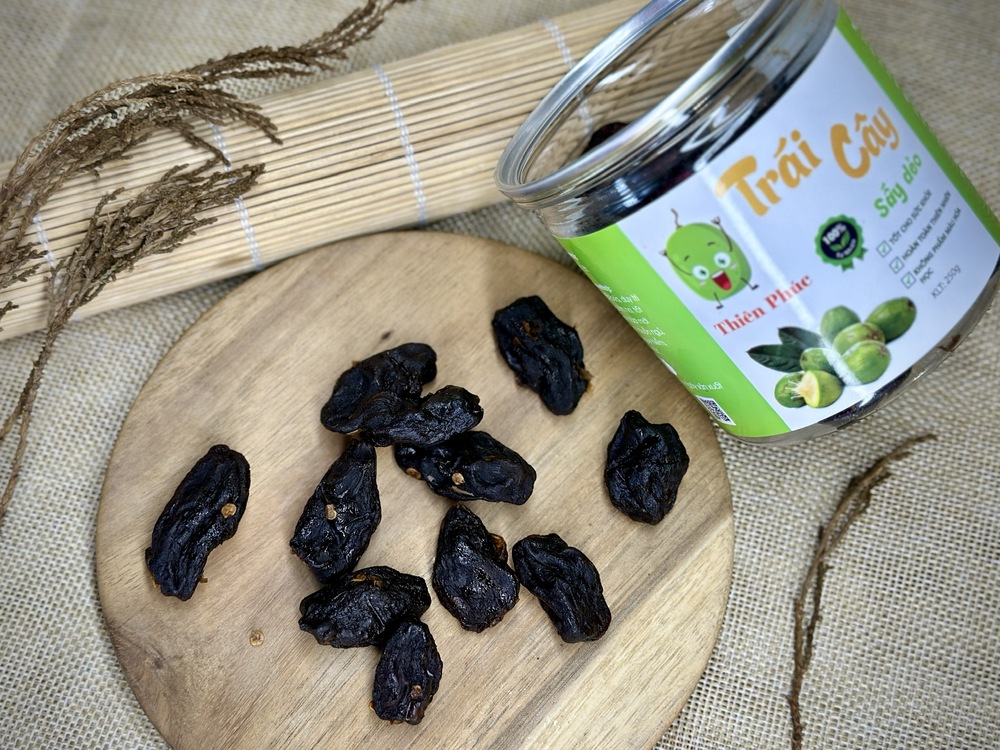 Cải thiện hệ miễn dịch