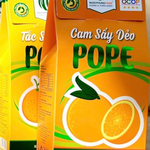 Quả Cam Là Vua Vitamin C  Phải Không? Mỗi Ngày Cần Nạp Bao Nhiêu Vitamin C?