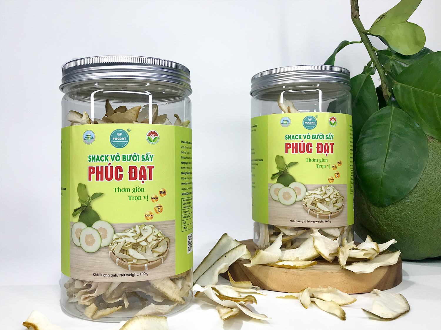 Hạn chế việc thèm ăn và nạp đồ ăn vào cơ thể