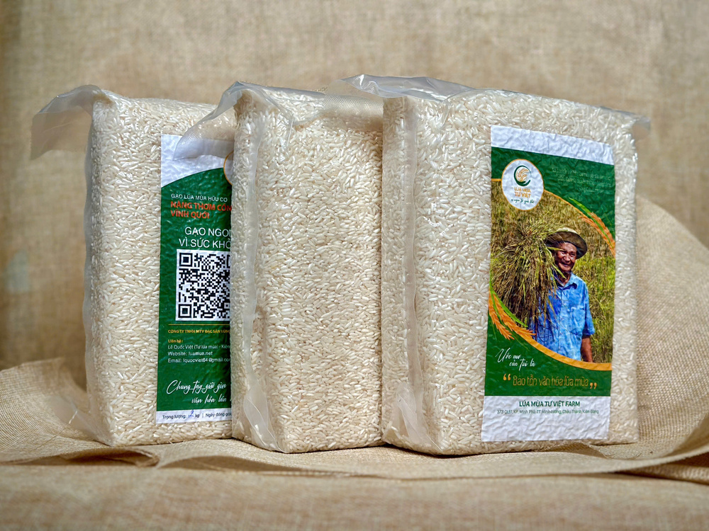 Kết hợp với các thực phẩm giàu dinh dưỡng