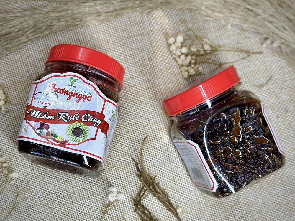 Dễ lưu trữ và bảo quản