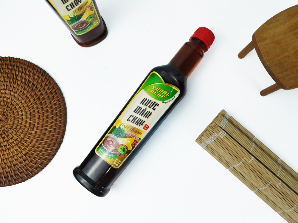 Phù hợp với nhiều đối tượng